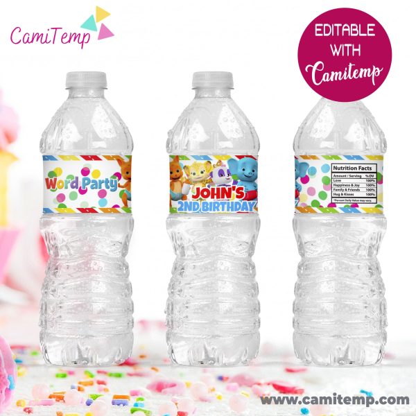https://camitemp.com/wp-content/uploads/2021/12/WORD-PARTY-WATER-BOTTLE-LABELS-AD-scaled-600x600.jpg