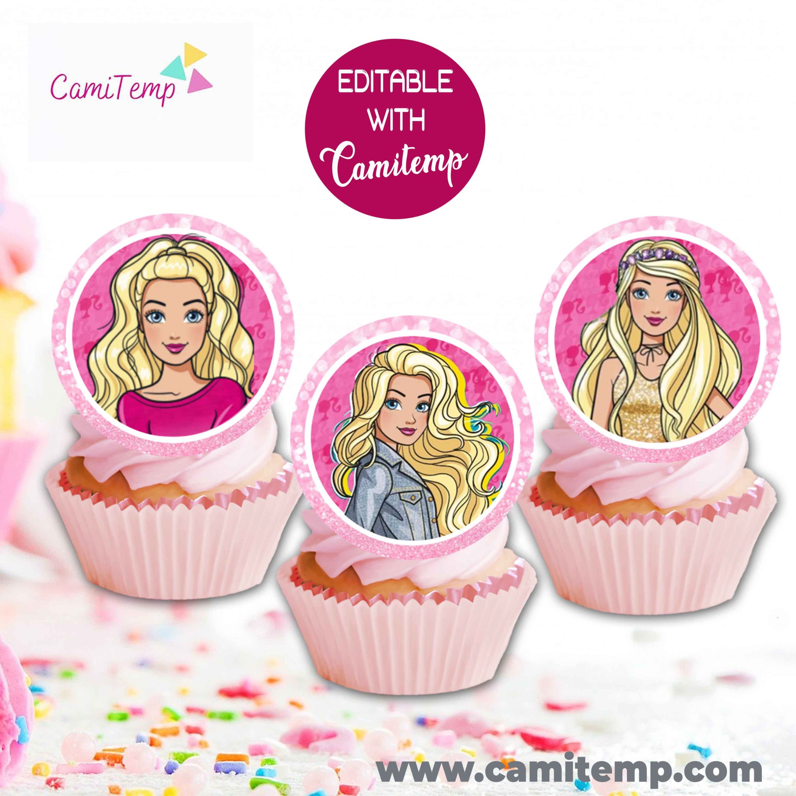 barbie-printable-cupcake-toppers-lupon-gov-ph