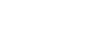 https://camitemp.com/wp-content/uploads/elementor/thumbs/Logo-CamiTemp-White-phagytmmtf340a8w9dwrzy7jyo31rf2qhor8xt8gv8.png